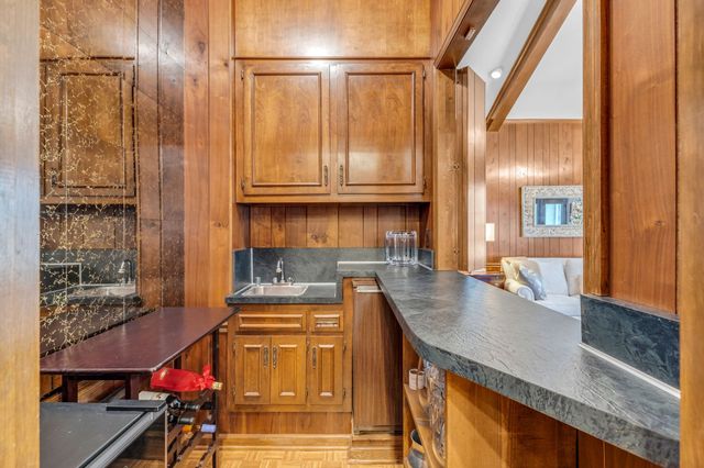 2418 McIntyre Ct, Franklin, TN 37069