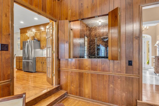 2418 McIntyre Ct, Franklin, TN 37069