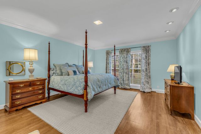 2418 McIntyre Ct, Franklin, TN 37069