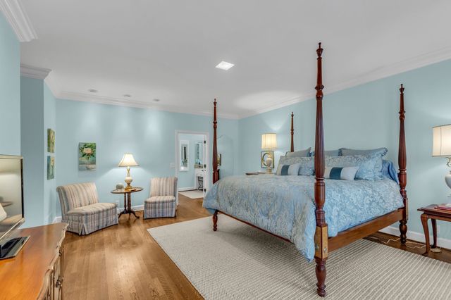 2418 McIntyre Ct, Franklin, TN 37069