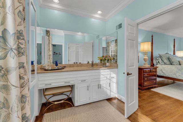 2418 McIntyre Ct, Franklin, TN 37069