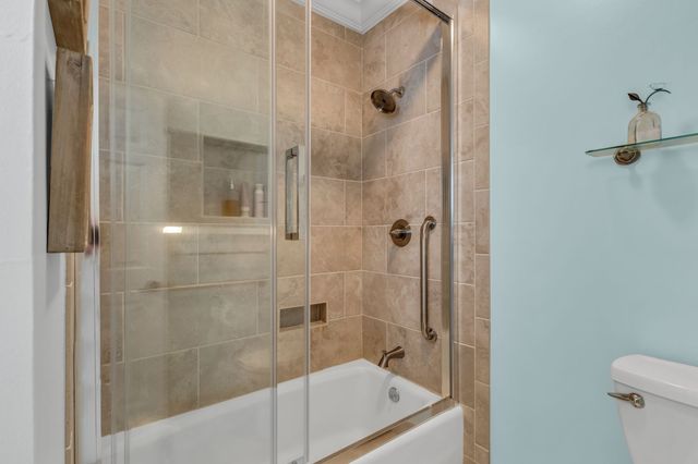 2418 McIntyre Ct, Franklin, TN 37069