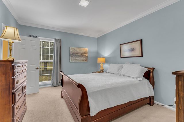 2418 McIntyre Ct, Franklin, TN 37069