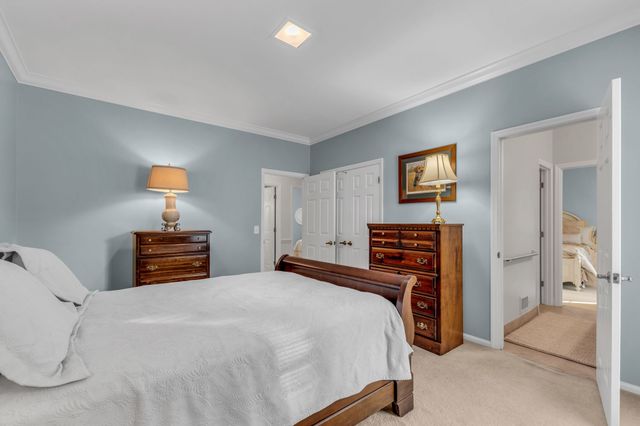 2418 McIntyre Ct, Franklin, TN 37069