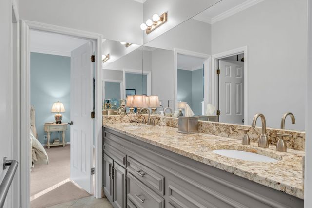 2418 McIntyre Ct, Franklin, TN 37069