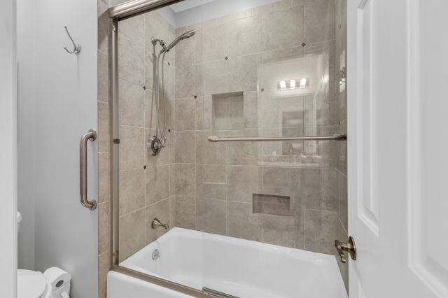 2418 McIntyre Ct, Franklin, TN 37069