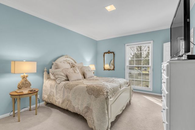 2418 McIntyre Ct, Franklin, TN 37069