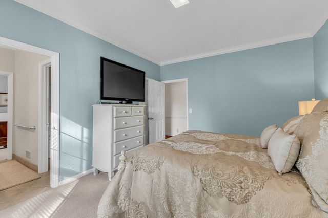 2418 McIntyre Ct, Franklin, TN 37069