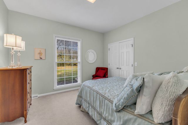 2418 McIntyre Ct, Franklin, TN 37069