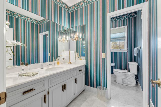 2418 McIntyre Ct, Franklin, TN 37069