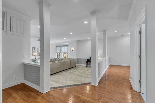 2418 McIntyre Ct, Franklin, TN 37069