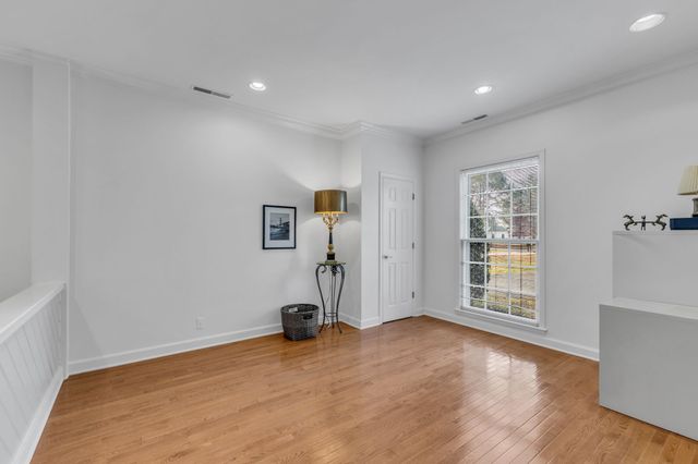 2418 McIntyre Ct, Franklin, TN 37069