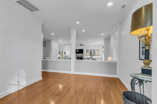 2418 McIntyre Ct, Franklin, TN 37069