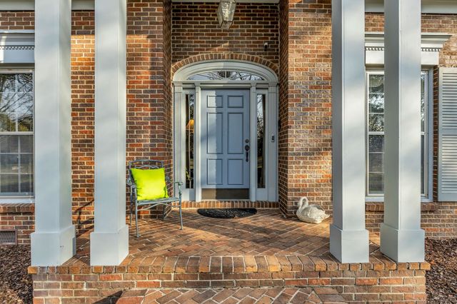 2418 McIntyre Ct, Franklin, TN 37069