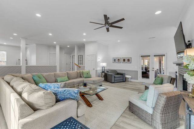 2418 McIntyre Ct, Franklin, TN 37069