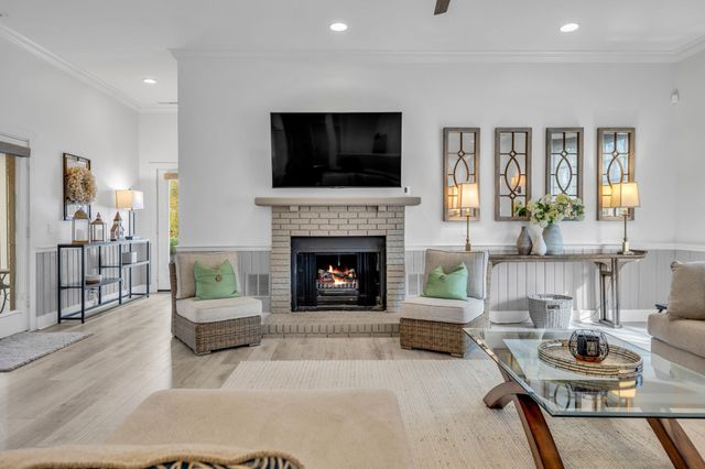 2418 McIntyre Ct, Franklin, TN 37069