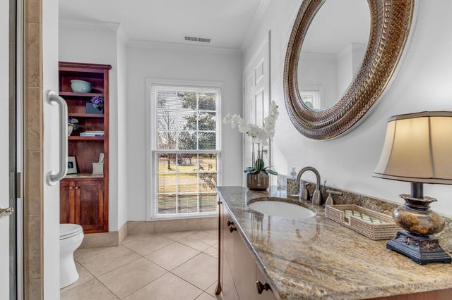 2418 McIntyre Ct, Franklin, TN 37069