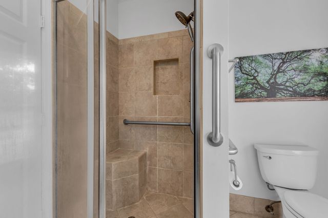 2418 McIntyre Ct, Franklin, TN 37069