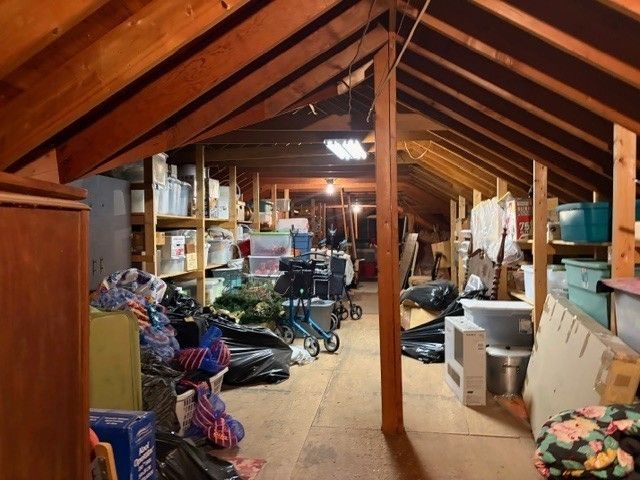 2418 McIntyre Ct, Franklin, TN 37069