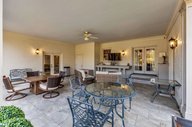 2418 McIntyre Ct, Franklin, TN 37069