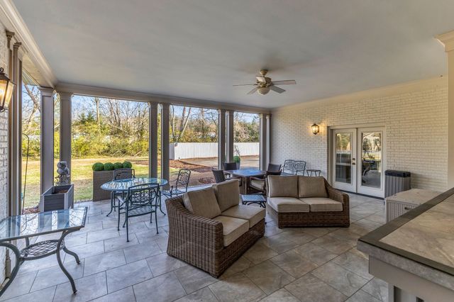 2418 McIntyre Ct, Franklin, TN 37069