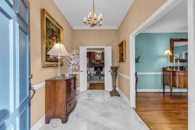 2418 McIntyre Ct, Franklin, TN 37069