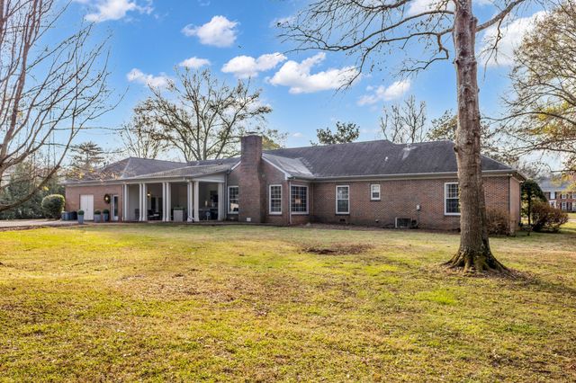 2418 McIntyre Ct, Franklin, TN 37069