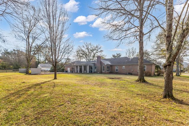 2418 McIntyre Ct, Franklin, TN 37069