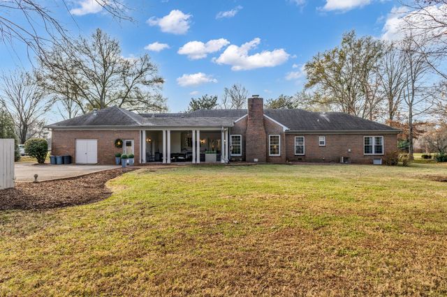 2418 McIntyre Ct, Franklin, TN 37069