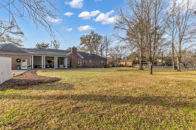 2418 McIntyre Ct, Franklin, TN 37069