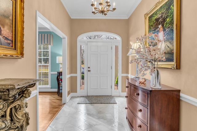 2418 McIntyre Ct, Franklin, TN 37069