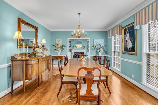 2418 McIntyre Ct, Franklin, TN 37069