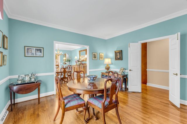 2418 McIntyre Ct, Franklin, TN 37069