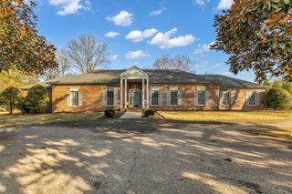 2418 McIntyre Ct, Franklin, TN 37069