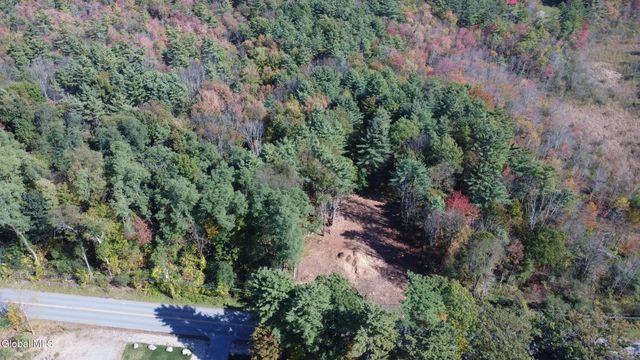 101a Sand Hill Road, Greenfield, NY 12833