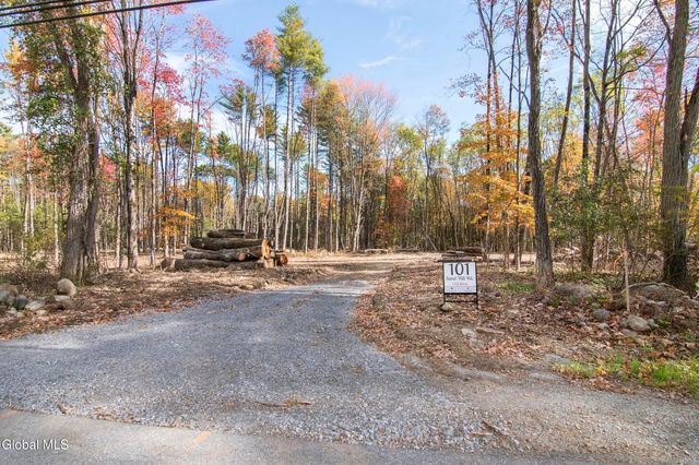 101a Sand Hill Road, Greenfield, NY 12833