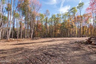 101a Sand Hill Road, Greenfield, NY 12833