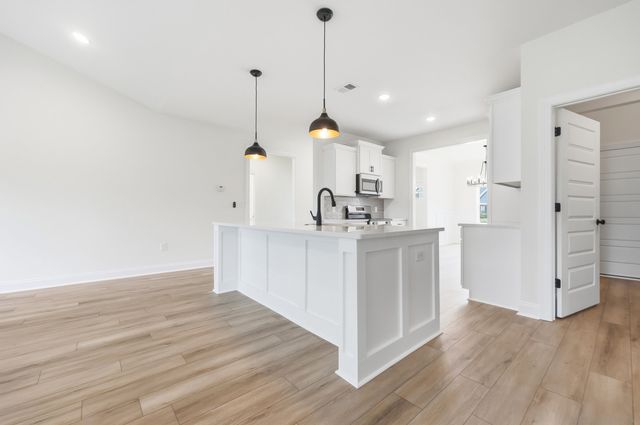 118 Dorset Pl., Conway, SC 29526