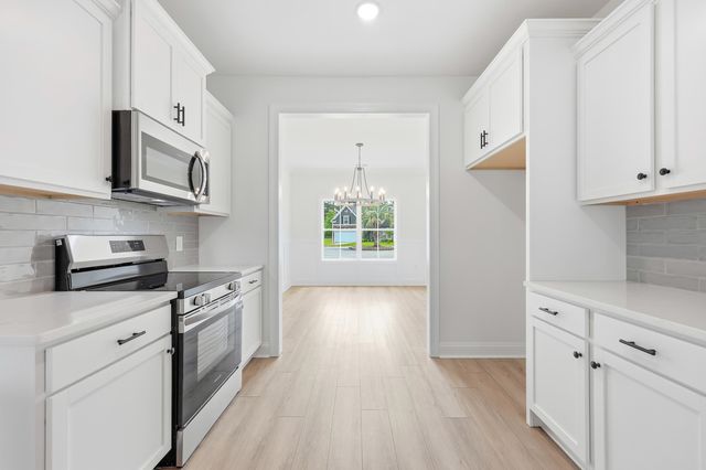 118 Dorset Pl., Conway, SC 29526