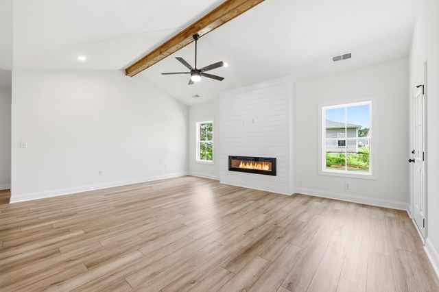 118 Dorset Pl., Conway, SC 29526