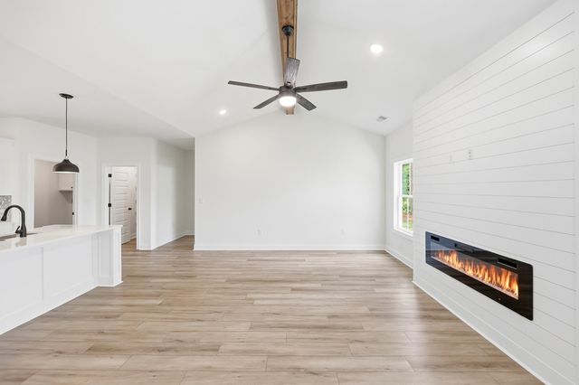 118 Dorset Pl., Conway, SC 29526
