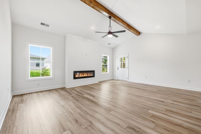 118 Dorset Pl., Conway, SC 29526