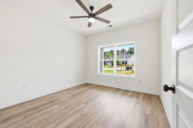 118 Dorset Pl., Conway, SC 29526