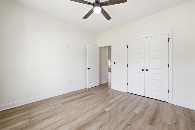 118 Dorset Pl., Conway, SC 29526