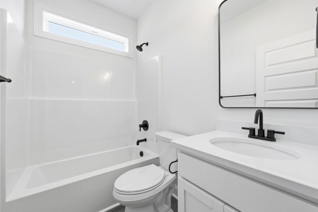 118 Dorset Pl., Conway, SC 29526