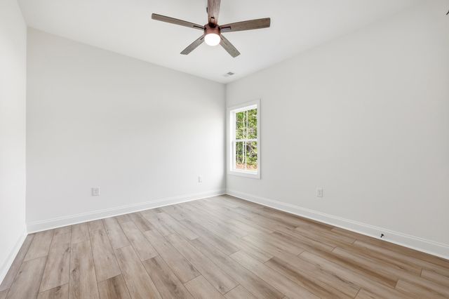118 Dorset Pl., Conway, SC 29526