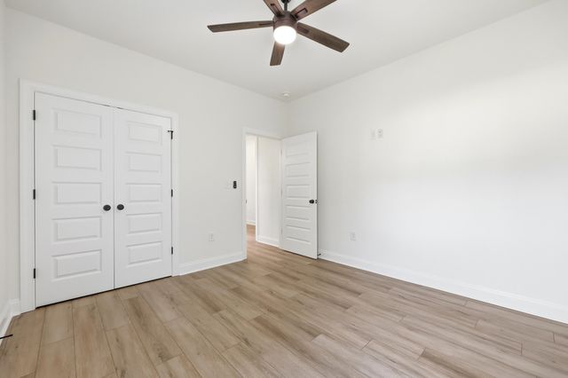 118 Dorset Pl., Conway, SC 29526