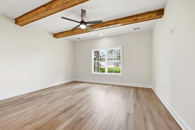 118 Dorset Pl., Conway, SC 29526