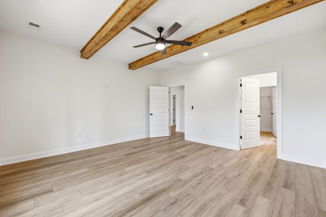 118 Dorset Pl., Conway, SC 29526