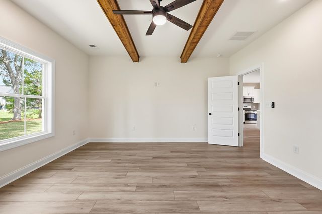 118 Dorset Pl., Conway, SC 29526